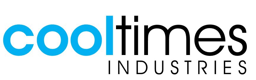 Cool Times Industries LOGO